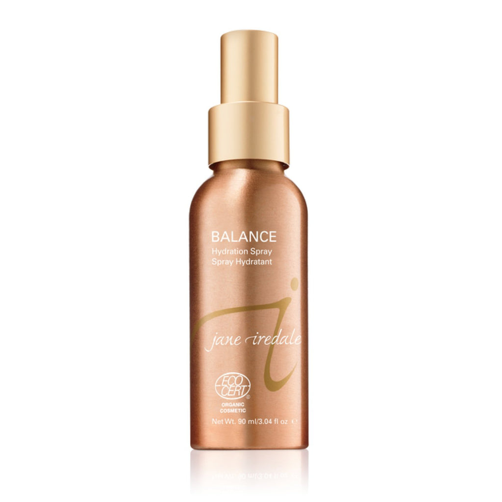 Balance Hydration Spray 