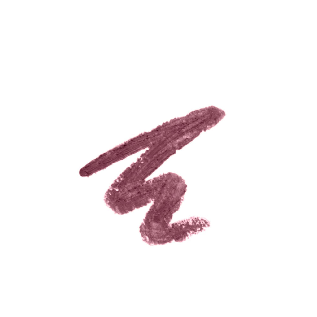 Berry Lip Pencil 