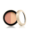 Circle/Delete Concealer Shade 2