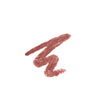 Earth Red Lip Pencil 