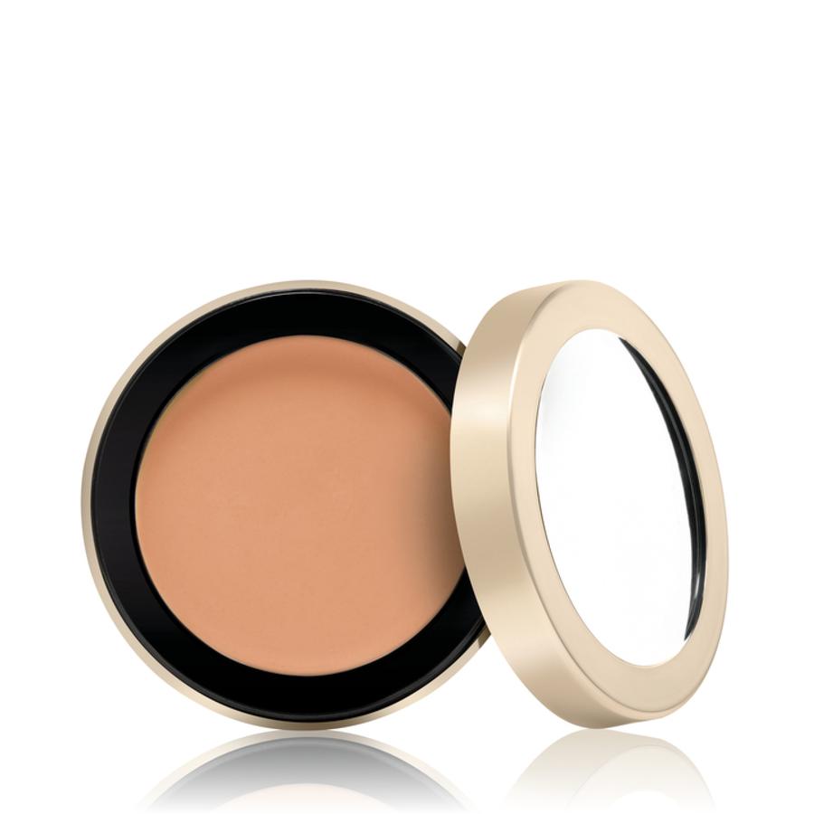 Jane Iredale Enlighten Concealer 