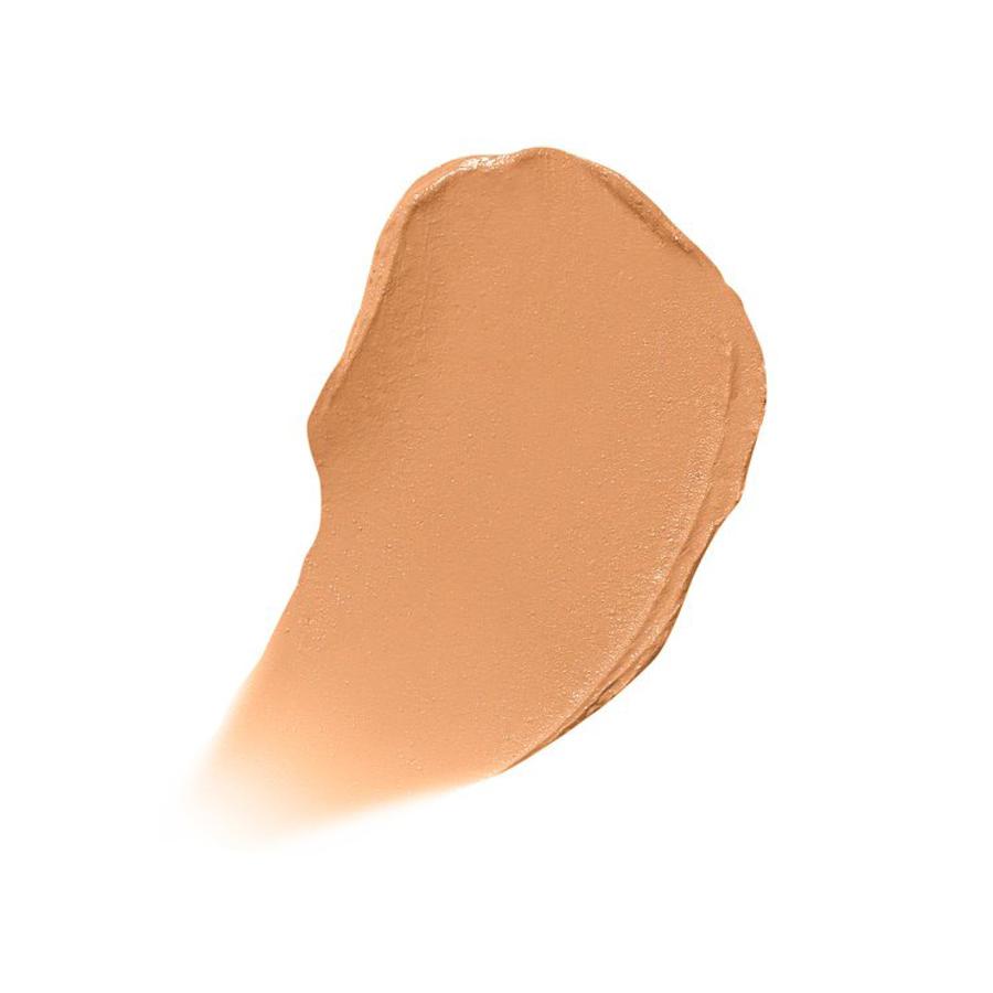 Enlighten Concealer Shade #1