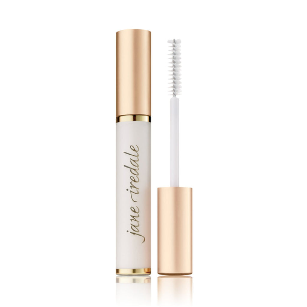 Lash Conditioner