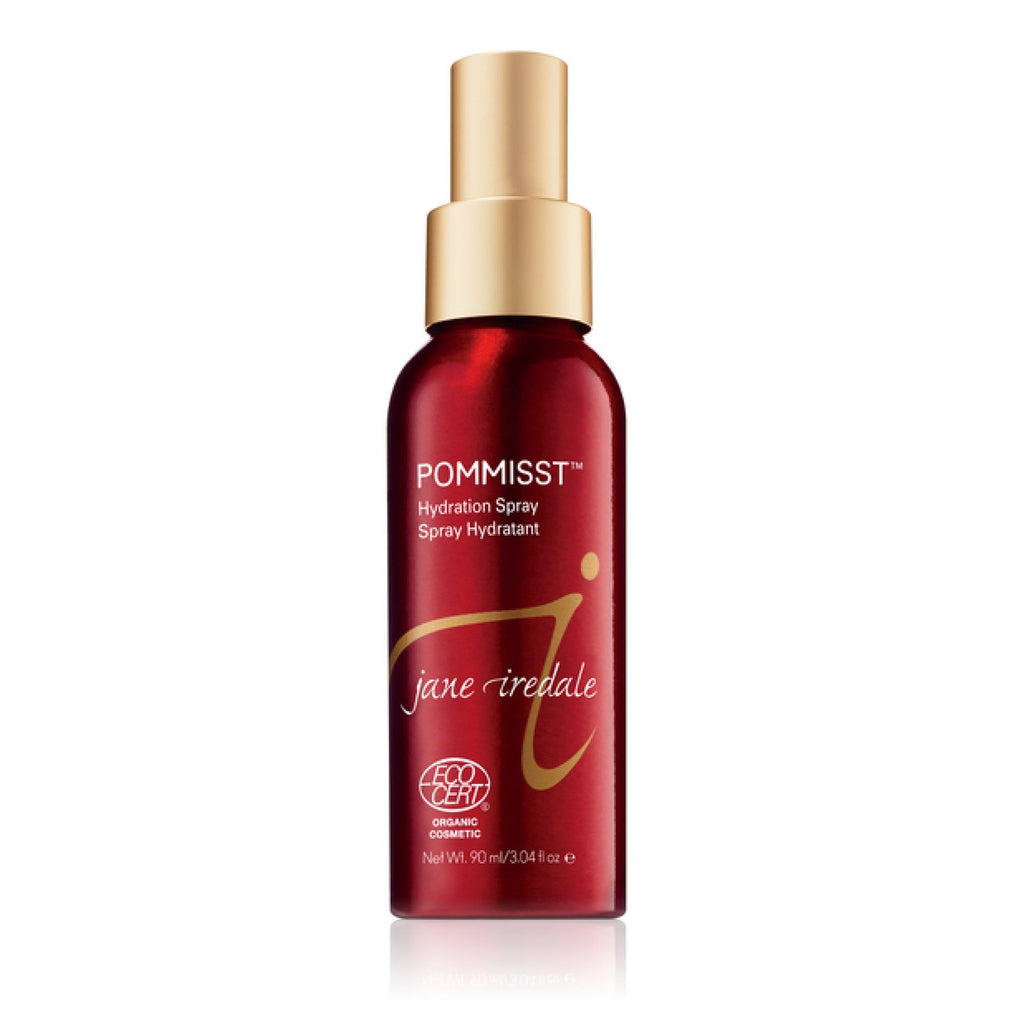 Pommisst Hydration Spray