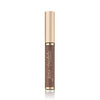 PureBrow Brow Gel