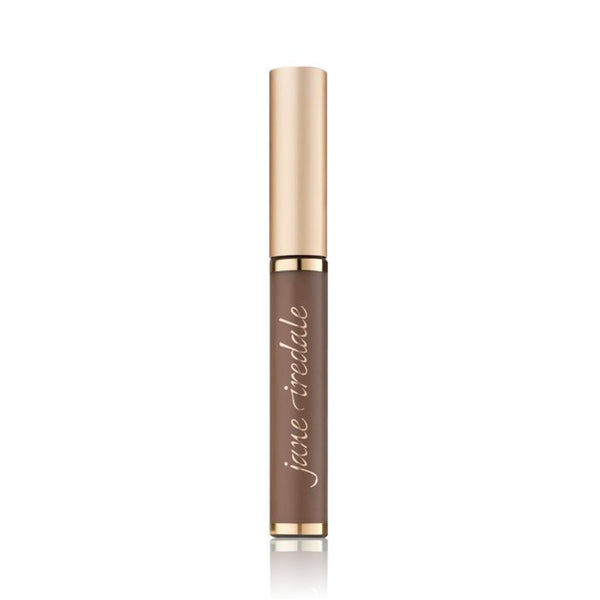 PureBrow Brow Gel