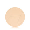 Jane Iredale PurePressed Base Foundation Refill 