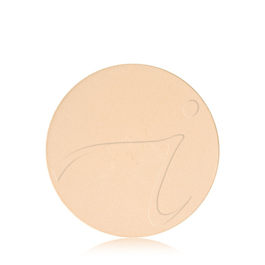 Jane Iredale PurePressed Base Foundation Refill 