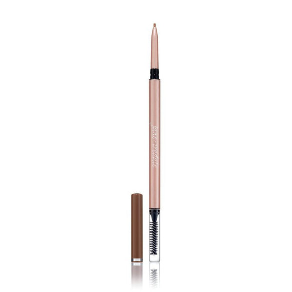 Retractable Brow Pencil 