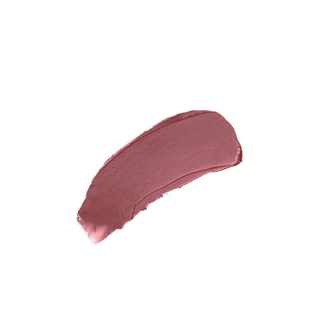 Triple Luxe Long Lasting Naturally Moist Lipstick Susan