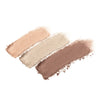 PurePressed Eye Shadow Trio SweetSpot