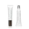 Zap&Hide Blemish Concealer