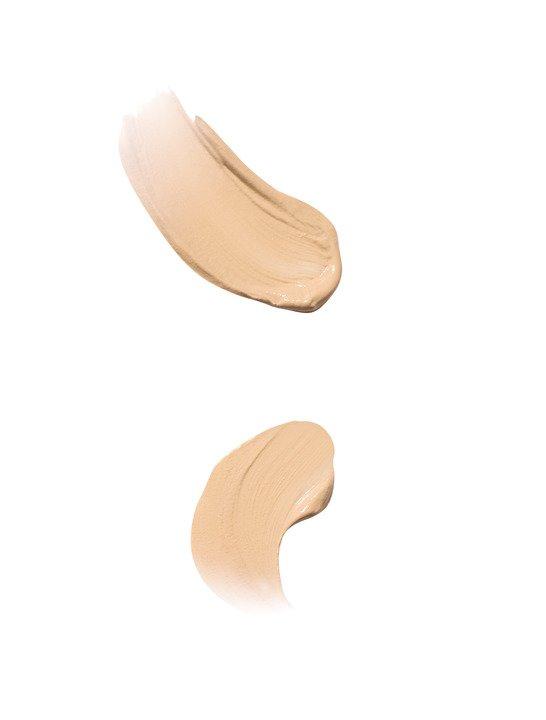Jane Iredale Active Light Under Eye Concealer Shade No 3