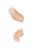 Jane Iredale Active Light Under Eye Concealer Shade No 4