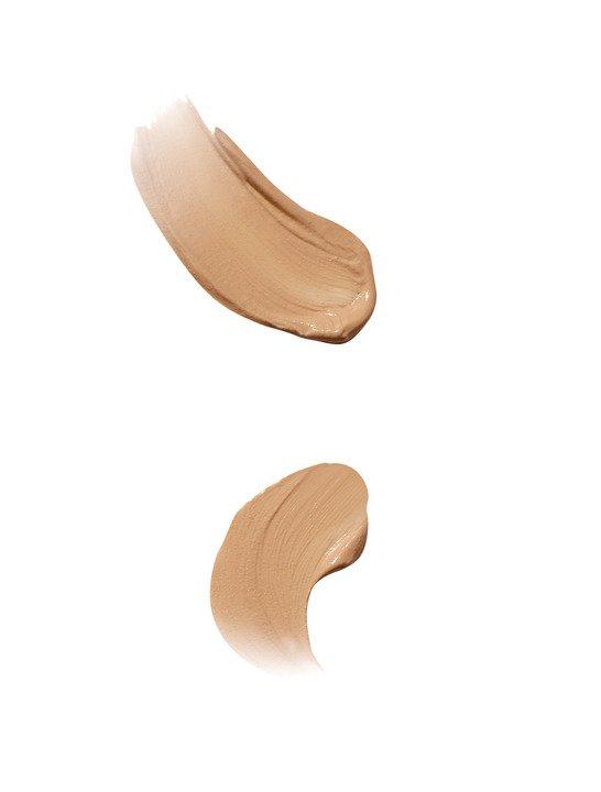 Jane Iredale Active Light Under Eye Concealer Shade No 6