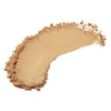 Jane Iredale Loose Powder Mineral Base Amber