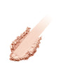 Jane Iredale PurePressed Base Foundation Refill Amber