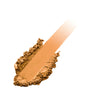 Jane Iredale PurePressed Base Foundation Refill Autumn