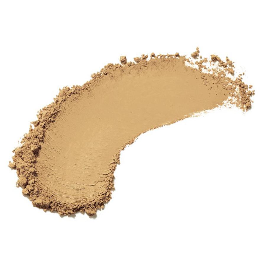 Jane Iredale Loose Powder Mineral Base Golden Glow