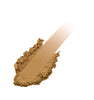 Jane Iredale PurePressed Base Foundation Refill Golden Tan