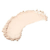 Jane Iredale Loose Powder Mineral Base Ivory