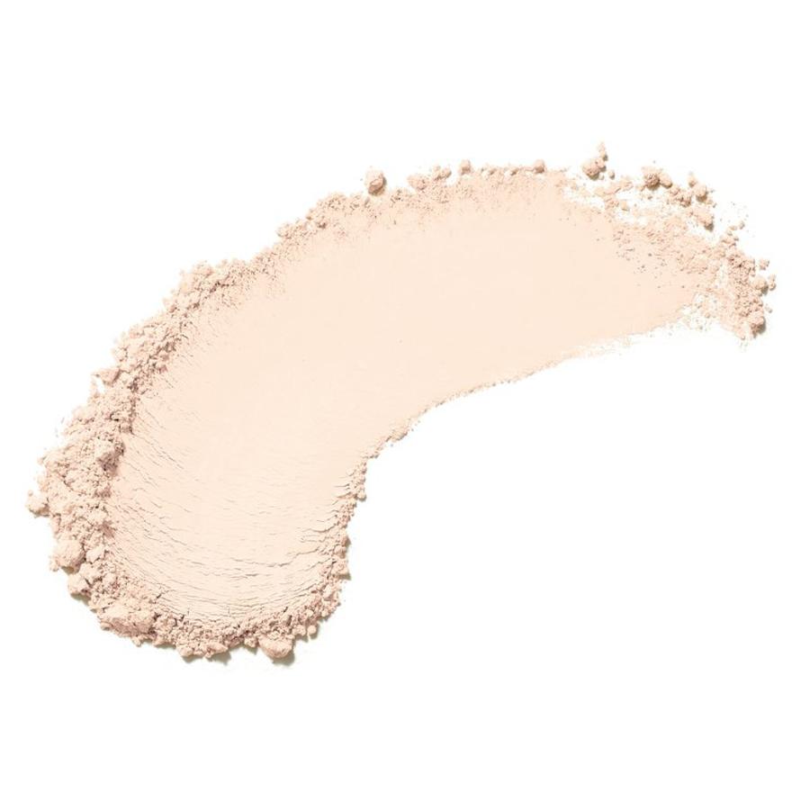 Jane Iredale Loose Powder Mineral Base Ivory