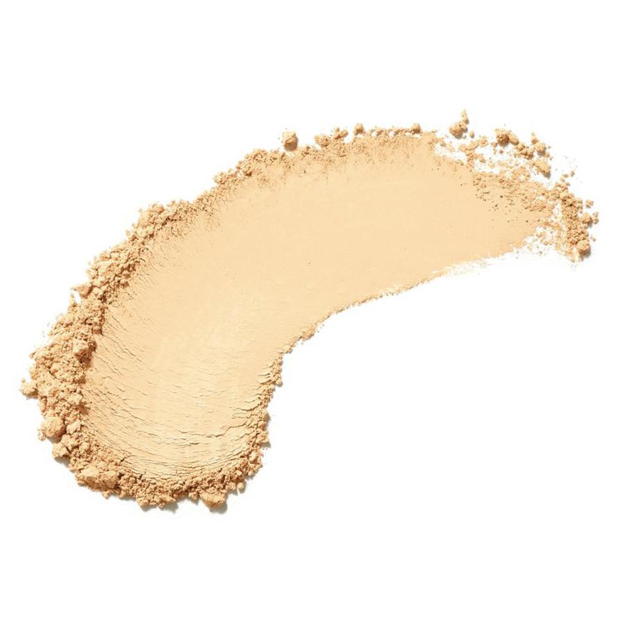 Jane Iredale Loose Powder Mineral Base Warm Silk